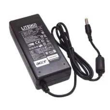 Acer 19V 4.74A 90W Laptop Charger Adapter