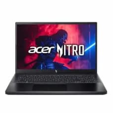 Acer Nitro V 15 ANV15-51 Core i5 13th Gen 15.6 FHD Gaming Laptop #NH.QN8SI.007
