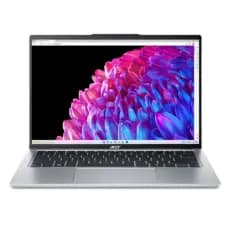 Acer Swift Go 14 SFG14-73T Core Ultra 7 155H 16GB RAM 1TB SSD 14 WUXGA Touch Laptop #NX.KSMSI.003