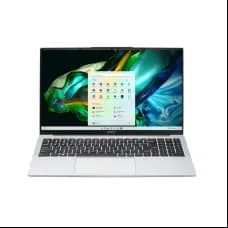 Acer Aspire 3 A325-53 Core i5 13th Gen 8GB RAM, 512GB SSD 15.6" FHD Laptop