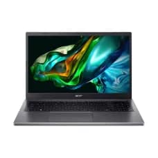 Acer Aspire 5 5P-A515-58P 15.6 Inch FHD IPS Display Core i3 13th Gen 8GB RAM 512 GB SSD Laptop