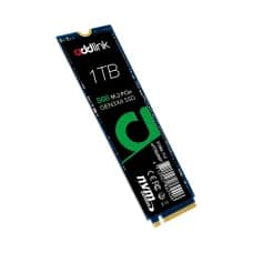 Addlink S68 1TB M.2 2280 PCIe NVMe SSD