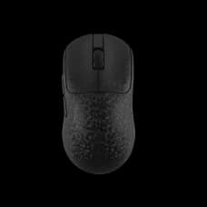 AJAZZ AJ199 Carbon Fiber Tri-mode Gaming Mouse