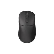 AJAZZ AJ179 NL-L Bat Life Tri-mode Gaming Mouse Black
