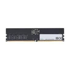 Apacer 8GB DDR5 5600MHz Desktop RAM