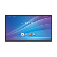 Armor ARM8605 86" 4K Android Interactive Flat Panel