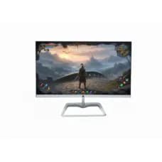 ATLAS ATS22IFW100 Pro Series 21.5″ IPS 100Hz LED Monitor