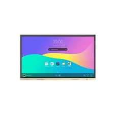 Benq RE9804FV 98 Inch 4k UHD 8GB RAM 128GB ROM Android Interactive Flat Panel