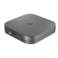 EX300U 1TB USB Type-C External SSD