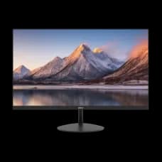 Dahua DHI-LM24-A200Y 23.8" 100hz IPS FHD Monitor