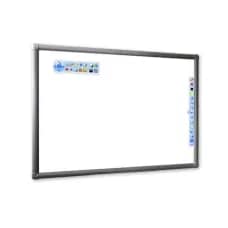 Dopah IWB-5085 85 inch White Interactive board