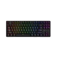 Durgod Cavalry 87w Wireless Hotswappable RGB Mechanical Keyboard