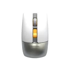 Durgod Hi Click Dual Mode Mouse