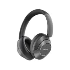 EarFun Wave Pro Hi-Res Audio Wireless Headphone