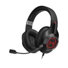 Edifier G2 II 7.1 Surround Sound USB Gaming Headset