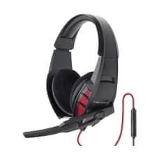 Edifier G2 Wired Gaming Black Headphone