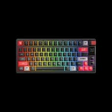 Fantech ATOM PRO79 MK917 RGB Mechanical Gaming Keyboard