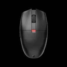 Fantech Aria XD7 Lightweight Wireless Gaming Mouse