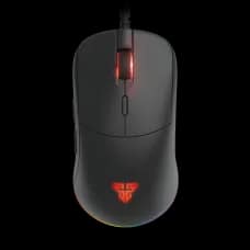Fantech Helios UX3 USB Gaming Mouse
