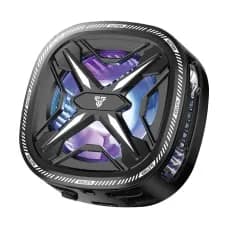 Fantech Gletser Max PCM-10 3000 – 4500 RPM Phone Cooler
