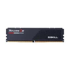 G Skill Ripjaws S5 16GB 5600MHz Desktop RAM