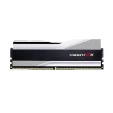 G.Skill Trident Z5 16GB 5600MHz Desktop RAM