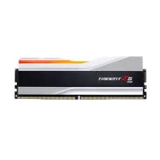 G.Skill Trident Z5 RGB 32GB 6000MHz Desktop RAM