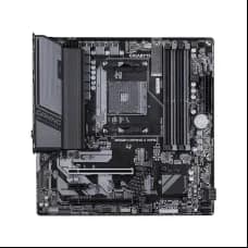 Gigabyte B550M GAMING X Wi-Fi 6 DDR4 AM4 AMD Motherboard