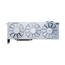 Gunnir Intel Arc A750 Photon 8G OC White GDDR6 Graphics Card