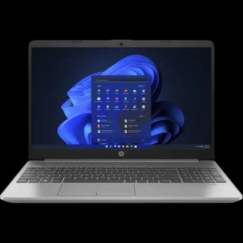 HP 255 G9 Ryzen 5 5625U 15.6" HD Laptop