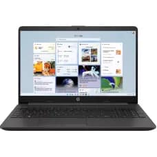 HP 250R G9 Intel Core i5 1334U 8GB RAM 512GB SSD 15.6 Inch FHD Black Laptop