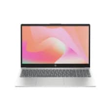 HP 15 BL8P5EA Core i7 1355U 8GB RAM 512GB SSD 15.6 Inch FHD Laptop