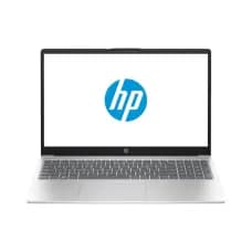 HP 15 fd0043nq Core i3 1315U 8GB RAM 512GB SSD 15.6 Inch FHD Laptop