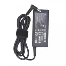 HP 19.5V 4.62A 90W Laptop Charger Adapter