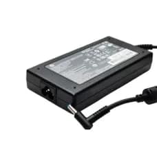 HP Blue Pin 19.5V 6.15A 120W Laptop Charger Adapter