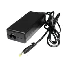 HP Compaq 510 18.5V 3.5A 65W Laptop Charger Adapter