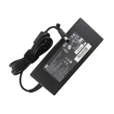 HP General Port 19.5V 7.89A 150W Laptop Charger Adapter