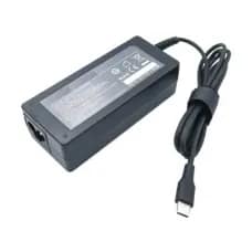 HP Type-C 20V 3.25A 65W Laptop Charger Adapter
