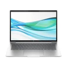 HP ProBook 440 G11 Core Ultra 5 125U 8GB RAM 512GB SSD 14" WUXGA Laptop