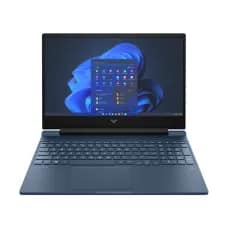 HP Victus Gaming 15-fa1251TX Core i7 13th Gen RTX 3050 6GB Graphics 15.6" FHD Gaming Laptop