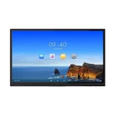 Hikvision DS-D5B65RBEL 65 4K UHD Interactive Flat Panel Display