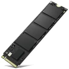 Hikvision E3000 512GB M.2 2280 PCIe NVMe SSD