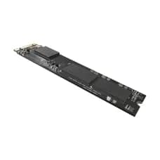 Hikvision E100N 128GB M.2 2280 SATAIII SSD