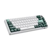 PC Power K68 TRI-MODE Keyboard