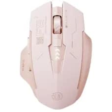Inphic F8 Rechargeable Wireless Mouse