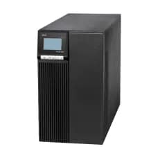 KSTAR HP920CS 2KVA Standard Backup Online UPS