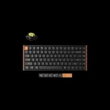 Keychron K3 Max SE QMK Wireless Custom Mechanical Keyboard