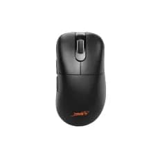 LINGBAO M5 Lightweight Gaming Mouse