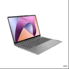 Lenovo IdeaPad Flex 5 14ABR8 Ryzen 7 7730U 16GB RAM 512GB SSD 14 Inch WUXGA Touch Laptop