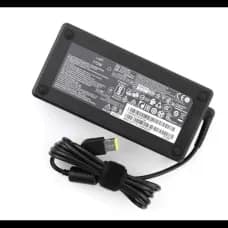 Laptop Power Charger Adapter 170W 20V 8.5A USB-A for Lenovo